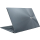 ASUS ZenBook 13 UX363EA i7-1165G7/16GB/1TB/W10P - 630678 - zdjęcie 9
